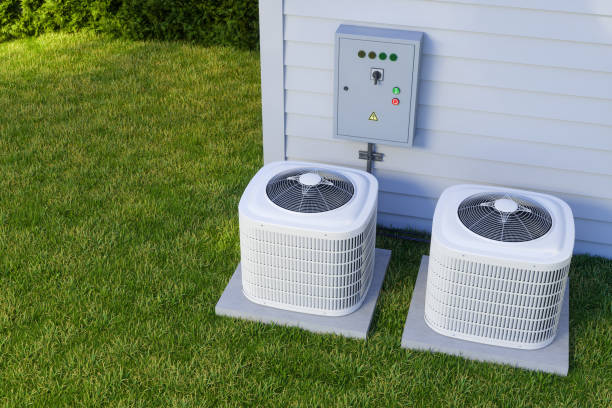 Best HVAC Companies Near Me  in Vicksburg, MS