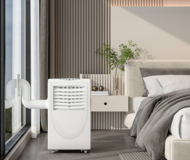 Best HVAC Maintenance Near Me  in Vicksburg, MS
