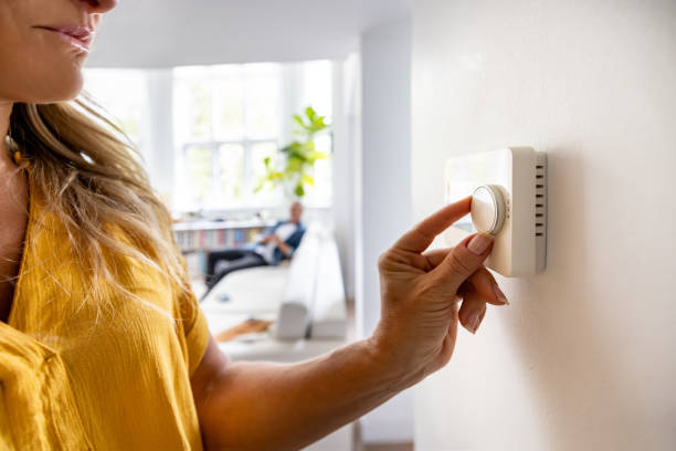 Best HVAC Replacement Cost  in Vicksburg, MS