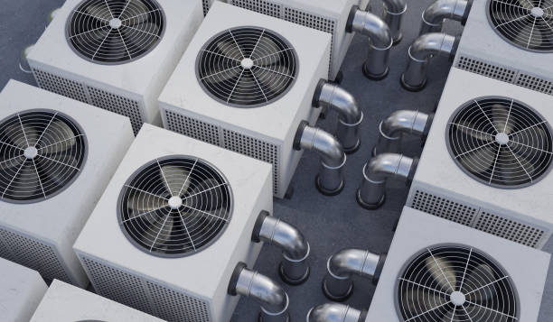 Best HVAC Emergency Services  in Vicksburg, MS