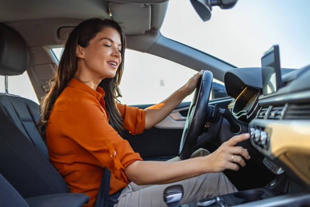 Best Affordable Air Conditioning Repair  in Vicksburg, MS